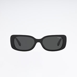 Солнцезащитные очки VOGUE 0VO5414S W44/87