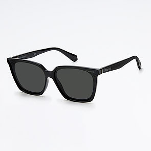 Солнцезащитные очки POLAROID PLD 6160/S 807