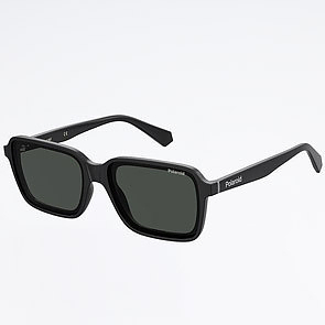 Солнцезащитные очки POLAROID PLD 6161/S 807