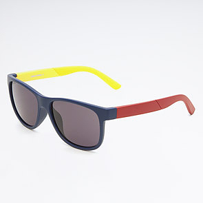 Солнцезащитные очки Mario Rossi MS 02-051 19P