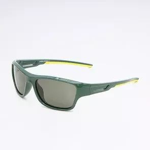 Солнцезащитные очки Mario Rossi MS 02-072 51PZ