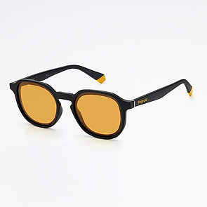 Солнцезащитные очки POLAROID PLD 6162/S 003