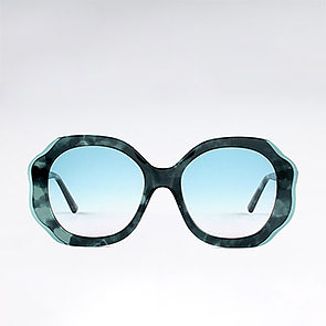 Солнцезащитные очки TED BAKER 1667 921