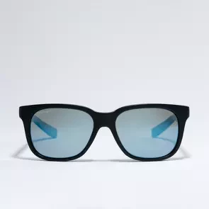 Солнцезащитные очки  SERENGETI Egeo 8679