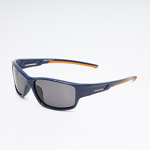 Солнцезащитные очки Mario Rossi MS 02-074 20PZ