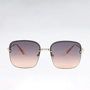 Солнцезащитные очки Pepe Jeans MARGAERY 5186 C1