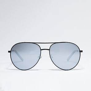 Солнцезащитные очки  POLAROID PLD 2069/F/S/X 807EX