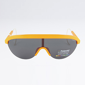 Солнцезащитные очки  POLAROID PLD 6037/S 2M5M9