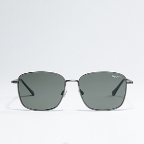 Солнцезащитные очки  Pepe Jeans PARKER 5169 C3