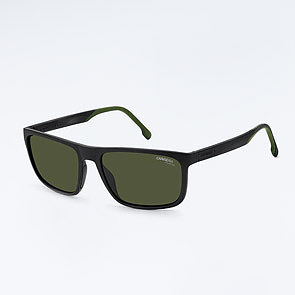 Солнцезащитные очки CARRERA CARRERA 8047/S 7ZJ
