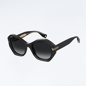 Солнцезащитные очки Marc Jacobs MJ 1029/S 7C5