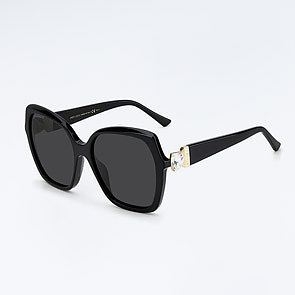 Солнцезащитные очки JIMMY CHOO MANON/G/S 807