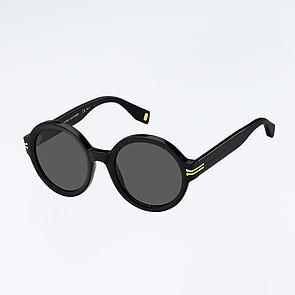Солнцезащитные очки Marc Jacobs MJ 1036/S RHL