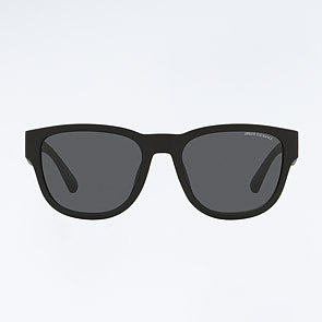 Солнцезащитные очки Armani Exchange 0AX4115SU 807887