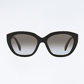 Солнцезащитные очки PRADA 0PR 16XS 3890A7