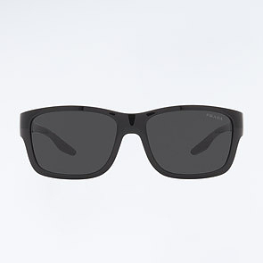 Солнцезащитные очки PRADA LINEA ROSSA 0PS 01WS 1AB06F