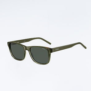 Солнцезащитные очки HUGO Hugo Boss HG 1161/S 6CR