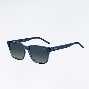 Солнцезащитные очки HUGO Hugo Boss HG 1162/S PJP