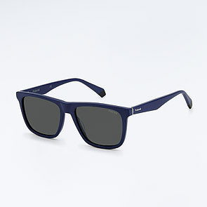 Солнцезащитные очки POLAROID PLD 2102/S/X FLL
