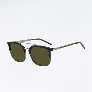 Солнцезащитные очки HUGO Hugo Boss HG 1124/S IFI