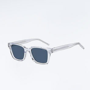 Солнцезащитные очки HUGO Hugo Boss HG 1157/S 900
