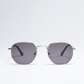 Солнцезащитные очки  Trendy TDS0003 SILVER