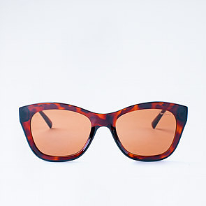 Солнцезащитные очки Pepe Jeans REY 7381 C2