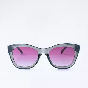 Солнцезащитные очки Pepe Jeans REY 7381 C1