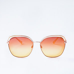 Солнцезащитные очки TED BAKER 1660 209