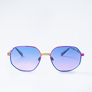 Солнцезащитные очки Pepe Jeans ROBB 5192 C7