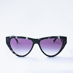 Солнцезащитные очки TED BAKER 1665 048