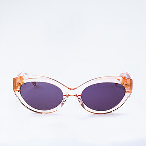 Солнцезащитные очки Scotch&Soda SS7019 247