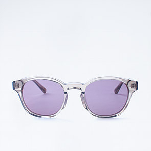 Солнцезащитные очки TED BAKER 1651 928