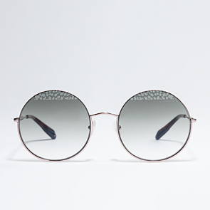 Солнцезащитные очки  BORBONESE 924 16