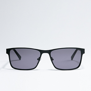 Солнцезащитные очки  Trendy TDS0006 M.BLACK