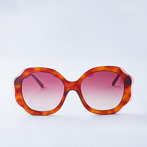 Солнцезащитные очки TED BAKER 1667 141