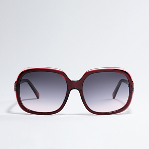 Солнцезащитные очки  S.OLIVER 98570 300