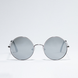Солнцезащитные очки  Polar SEATTLE 48/B