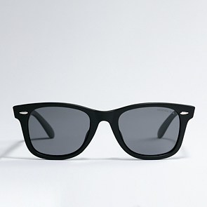 Солнцезащитные очки ARIZONA 39110 C2