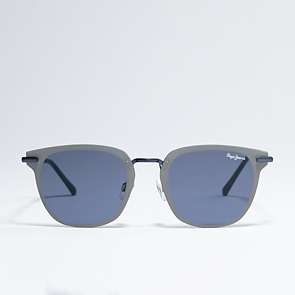 Солнцезащитные очки  Pepe Jeans MIQUELL 5167 C2