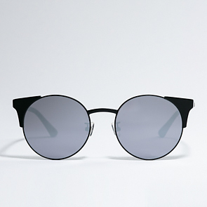 Солнцезащитные очки  AUTRE JADE с5