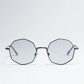 Солнцезащитные очки  Pepe Jeans ASHER 5170 C2