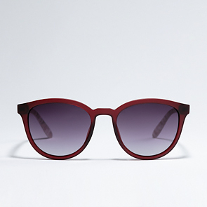 Солнцезащитные очки  Dackor 322 RED