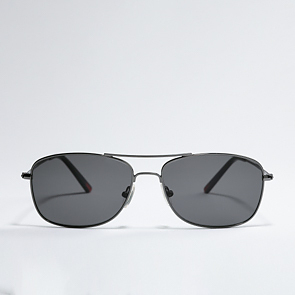 Солнцезащитные очки  S.OLIVER 98607 800