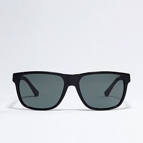 Солнцезащитные очки Emporio Armani 0EA4035 501771