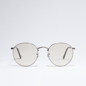 Солнцезащитные очки Ray Ban 0RB3447 004/T2