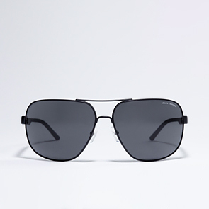 Солнцезащитные очки Armani Exchange 0AX2030S 606387