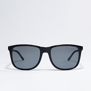 Солнцезащитные очки Armani Exchange 0AX4070S 815881