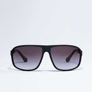 Солнцезащитные очки Emporio Armani 0EA4029 50638G