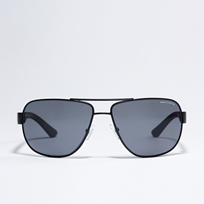 Солнцезащитные очки Armani Exchange 0AX2012S 606381